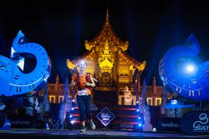 BIB: 6361
                            <button type="button" onclick="openModal(22657053)" class="btn btn-primary btn-sm float-right btn-popup" data-toggle="modal" data-target=".modal-high-quality">
                        <i class="fas fa-shopping-cart"></i> Add to Cart
                    </button>
                                            <button type="button" onclick="isThisMe(22657053, true)" class="btn btn-success btn-sm float-right btn-popup btn-isme hidden" data-toggle="tooltip" data-placement="bottom" title="นี่คือรูปของคุณใช่ไหม คลิกที่นี่เพื่อเอาเข้าอัลบั้ม">
                        <i class="fas fa-plus"></i> Add to album
                    </button>
                    <button type="button" onclick="isThisMe(22657053, false)" class="btn btn-warning btn-sm float-right btn-popup btn-isnotme hidden">
                        <i class="fas fa-ban"></i> Remove from album
                    </button>